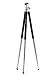 Cullmann - 50008 Stativ Digi-Pod long