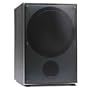 MTX CT12SW 12 50 Watt Wireless Ready Powered Subwoofer
