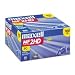 Maxell 3.5 1.44 MB Floppy Disk (100 -Pack)