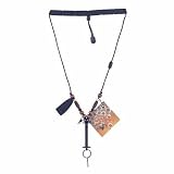 Mountain River Lanyards: The Downstream Fly Fishing Lanyard