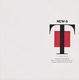 NEW-S