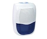 10 Litre Dehumidifier