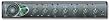 PHOENIX DIGITAL PD-147 5 BAND 4-CHANNEL PARAMETRIC EQUALIZER