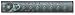 PHOENIX DIGITAL PD-147 5 BAND 4-CHANNEL PARAMETRIC EQUALIZER Image