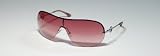 EMPORIO ARMANI 9279 color 010AD Sunglasses