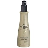 Nexxus VersaStyler Artistic Designing Lotion, 10.1 -Fl.Ounce Bottles (Pack of 2)