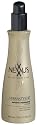 Nexxus VersaStyler Artistic Designing Lotion, 10-Ounce Bottles (Pack of 2)