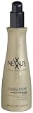 Nexxus VersaStyler Artistic Designing Lotion, 10.1 -Fl.Ounce
Bottles (Pack of 2)