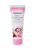 Metanium Baby Moisturising Cream
