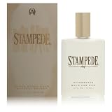 Stampede for Men