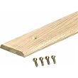 M-D Building Products 85639 2-1/2" Hardwood Seam Binder