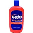 Go-Jo Ind. 0957-12 Lotion Hand Cleaner