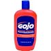 Go-Jo Ind. 0957-12 Lotion Hand Cleaner