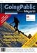 Bücher : Corporate Finance & Private Equity Guide 2010