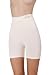 bellycloud Damen Miederhose  Massage Panty mit Skinlife