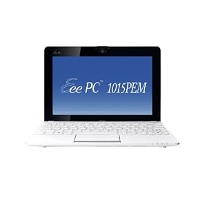ASUS 1015PEM-PU17-WT Sale
