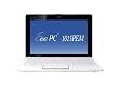 Image of ASUS Eee PC 1015PEM-PU17-WT 10.1-Inch Netbook (White)