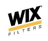 Wix 33225 Spin-On Fuel Separator Filter