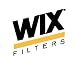 Wix 33225 Spin-On Fuel Separator Filter