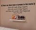 Mary Kay Ash Vinyl Wall Art Sticker Decal Quote Lettering Decor Saying M02