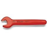 Cheap Beta 52 MQ14 14mm Single Open End Wrenches with 1000 Volt Insulation