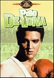 Piso De Lona(1962) Kid Galahad