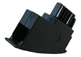 Phone adapter for Austria
