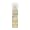 Caudalie Instant Foaming Cleanser 1.6 fl oz (50 ml)