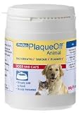 Proden PlaqueOff for Dogs and Cats 180 g
