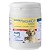 Proden PlaqueOff for Dogs and Cats 180 g