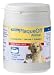 Proden PlaqueOff for Dogs and Cats 180 g