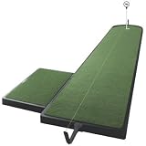 Tour Links 9-Foot Training Aid