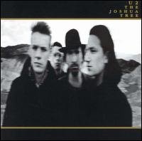 U2 Picture 42