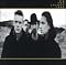U2 Picture 42