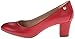 Hush Puppies Women's Imagery Dress Pump