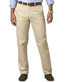 Tommy Hilfiger Heritage Twill Pants