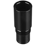 Dead On Spyder Barrel to A-5 Gun Barrel Adapter