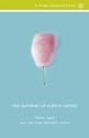 The Summer of Cotton Candy (Sweet Seasons Novel, A)