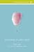 The Summer of Cotton Candy (Sweet Seasons Series #1) by Debbie Viguié