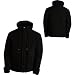 31BVvcJbJXL. SL75  Hudson Outerwear Mens Shipmate 3/4 Length Wool Coat