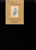The Tale of Peter Rabbit