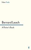 A potter's book