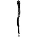 Black Rapid Womans Camera Strap