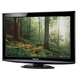#Panasonic TC-L32X1 Used & New. Reviewed & Compared For You.