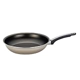 GTIN 631899216991 product image for Farberware Dishwasher Safe High Performance Aluminum Nonstick 12-Inch Skillet, C | upcitemdb.com