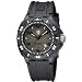 Luminox #0213 Men's Night View Series Navy Seals Swiss Quartz Watch