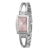 Fossil Ladies F2 Dress watch #ES1783 by Fossil