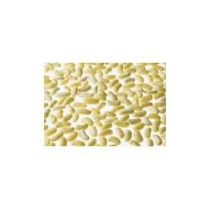 ヨーロッパ産 冷凍 フラジョレ インゲン 2.5kg 加熱後冷凍