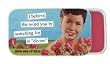 I believe the word you're searching for is "divine" divine wine Lip Balm