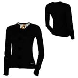 Element Stanford Cardigan Sweater - Women's